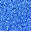 MIYUKI Delica Beads SEED-X0054-DB1249-3