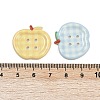 4-Hole Plastic Buttons FIND-Z077-04-3