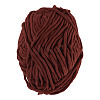1 Skein Soft Crocheting Yarn WCOR-TADJ0001-01C-1