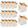 Cardboard Candy Gift Boxes CON-FZC0002-003C-1-1