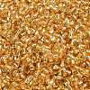 TOHO 11/0 Round Beads SEED-TR11-0022-2