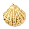 304 Stainless Steel Pendants X-STAS-I322-26G-01-2