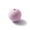 Silicone Beads SIL-TAC0003-04B-14-1