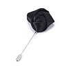 Safety Brooches JEWB-WH0009-03N-2