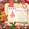 PVC Plastic Stamps DIY-WH0167-56-1038-5