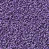 MIYUKI Delica Beads X-SEED-J020-DB1185-2