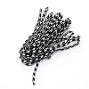 Polypropylene Cord OCOR-WH0033-48G-1