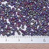 MIYUKI Round Rocailles Beads SEED-G007-RR0409FR-4