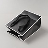 Paper Gift Storage Bags with Handle CARB-WH0017-10A-01-2