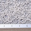MIYUKI Round Rocailles Beads SEED-JP0008-RR3551L-4