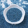 MIYUKI Delica Beads SEED-X0054-DB0149-2