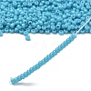 MIYUKI Round Rocailles Beads SEED-X0055-RR4478-4