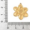 Dyed Natural White Jade Pendants STAS-P404-10C-G12-3