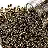 TOHO Round Seed Beads SEED-TR11-0223-1