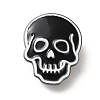 Halloween Enamel Pins JEWB-B028-02B-06-1