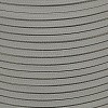 Polyester Grosgrain Ribbon for Gift Packing SRIB-D013-B-012-2