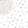 Preciosa® Crystal Beads Y-PRC-BA3-00030-20000-3