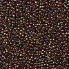 TOHO Round Seed Beads SEED-TR11-0459-2