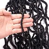 Bomb Twist Crochet Hair LS-OHAR-G005-05A-3