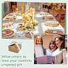 Square Folding Paper Gift Boxes CON-WH0112-059B-5