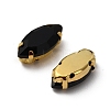 Sew on Rhinestone DIY-WH0033-67A-01-2