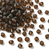 Preciosa® Crystal Beads X-PRC-BA6-10220-840-3