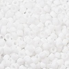 TOHO 8/0 Round Beads X-SEED-TR08-0041F-2