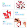 Making Finding Kits DIY-TA0013-24C-5
