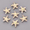 CCB Plastic Beads PL-N007-18-1