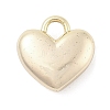 Brass Charms KK-S514-05B-G-1