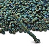 TOHO 6/0 Round Beads SEED-TR06-0710-4