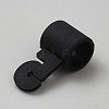 Silicone Pendants SIL-WH20007-02F-2