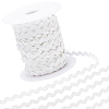 Polyester Braid Ribbon OCOR-GF0001-54B-01-1