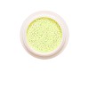 Nail Art Glitter Powder MRMJ-T063-376B-1