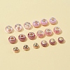 DIY Beads Jewelry Making Finding Kits DIY-FS0002-74-7