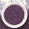 TOHO 6/0 Demi Round Beads Y-SEED-DR06-0205-4