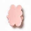 Cartoon Opaque Resin Cabochons RESI-C030-02D-2