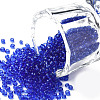 (Repacking Service Available) Glass Seed Beads SEED-C013-2mm-8-1