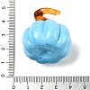 Lampwork Display Decorations LAMP-R001-07E-3