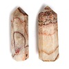 Natural Rhodochrosite Home Decorations G-A217-07-3
