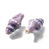 Handmade Porcelain Beads LS-PORC-H013-03-06-2
