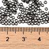 201 Stainless Steel Spacer Beads LS-STAS-D448-028B-3