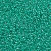 TOHO Round Seed Beads SEED-JPTR11-1832-2