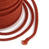 Nylon Braided Cord NWIR-C004-04A-30-3