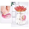 DIY Scrapbook Making Kits DIY-CP0005-09A-4