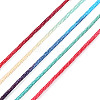 Nylon Thread NWIR-N016-01C-4
