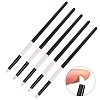 Silicone Nail Art Sculpture Pen Brushes MRMJ-Q059-013A-1