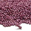 TOHO 6/0 Round Beads SEED-XTR06-1202-2