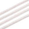 Cotton String Threads OCOR-T001-02-11-4