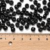 TOHO 3/0 Round Beads X-SEED-TR03-0049-4